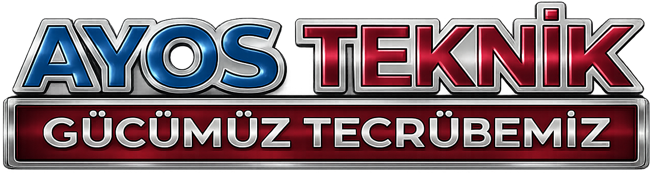 AYOS Teknik