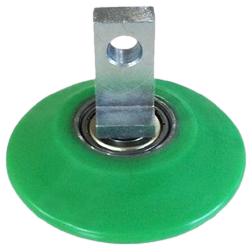 80x22 mm 65 R2.5 Merdane