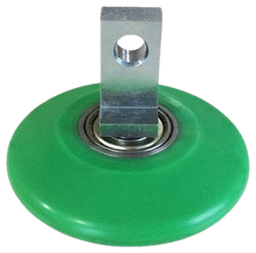 80x22 mm 65 R5 Merdane