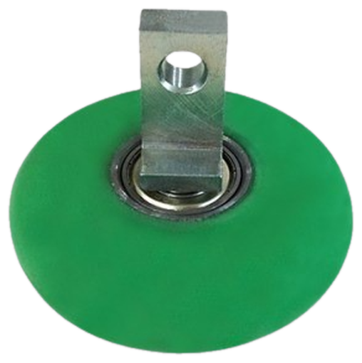 80x22 mm 65 R11 Merdane