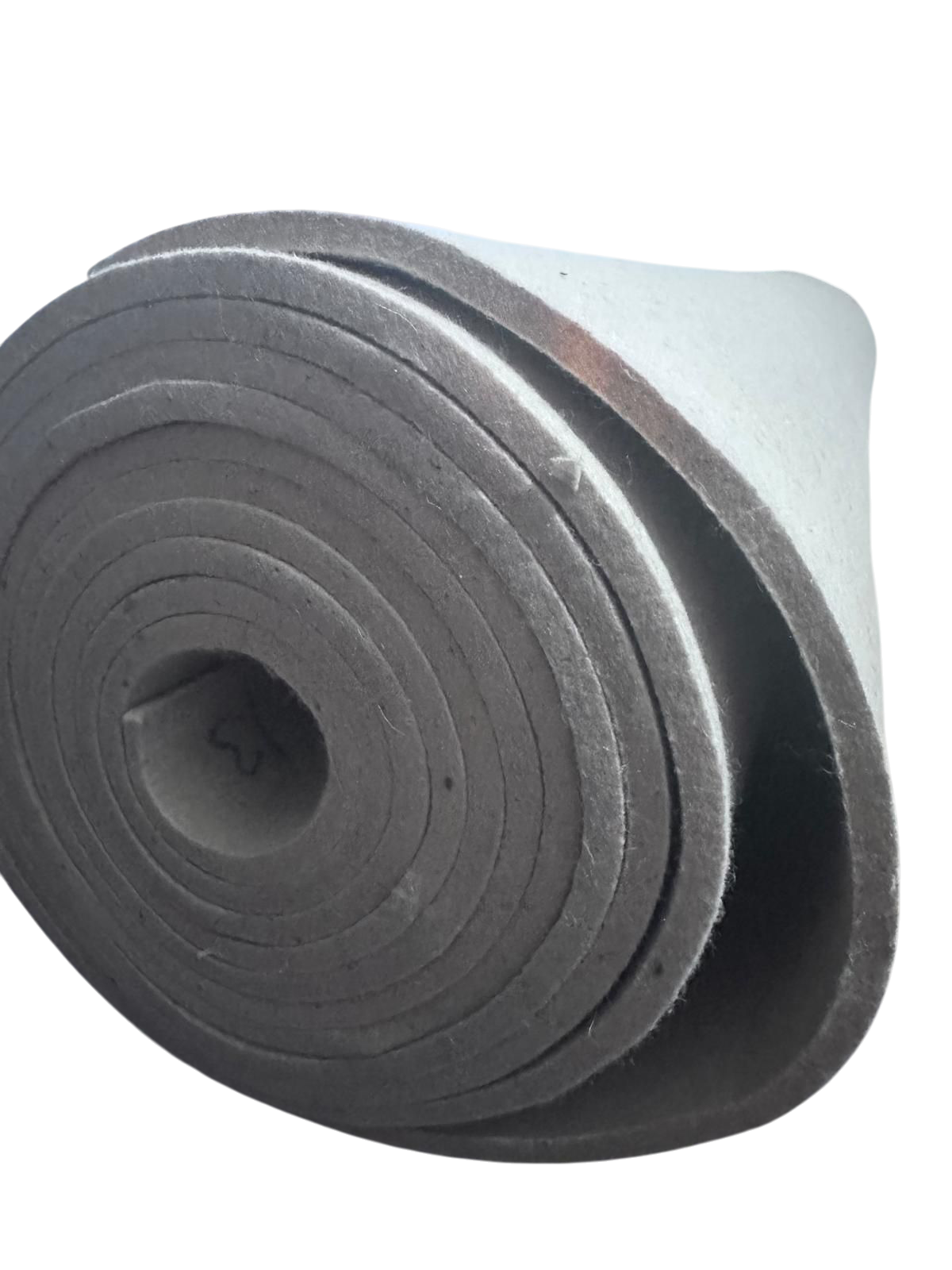 Endüstriyel Pirimer Keçesi